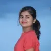 Hema