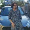 Gaurangee Parashar