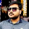 Md Sayed Hasan