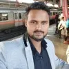 AKHLAK AHAMAD