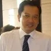 Kevin Yong