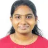 Veena