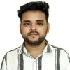 Gautam Kumar