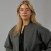 mia berkovitch
