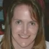 Connie Huston