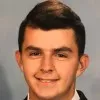 Jack Paganucci