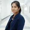 Sawitri Prompragan