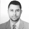 Agustin Labanzat