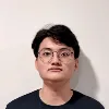 Lim Wei Xuan