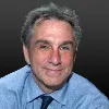 Charles Auger