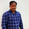 velu vk