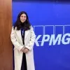 Rania Syed