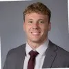 Ryan Davis
