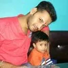 Puran Kumar Thakur