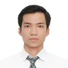 Anh Vo