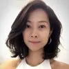 Jingjing Pan