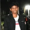 YASHWANTH KUMAR