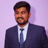 Saurav Kumar