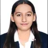 Shweta Dahiwal