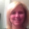 Elizabeth Haggerty