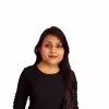 Saniya Mulla