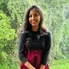 Harshitha jain