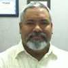 Francis Berrios