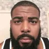 Martez Cornett