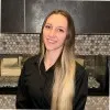 Sabrina Bely