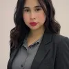 Maria Evellyn Pereira Da Silva