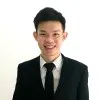 Ren Jie Chia