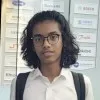 Eisa Usman