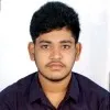 Nishanth Ravi