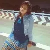 Kanmani