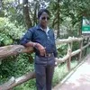 PRITAM DAS