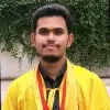 Gowdhaman