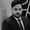 Navaneet Vishvakarma