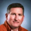 Bruce Peplinski