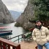 İBRAHİM YAVUZ