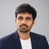 Mukesh Pandey