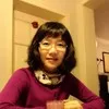 Grace Xu