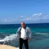 mohamed fawzy