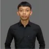 Fadl