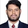 JISHNU AMMASSAMVEETTIL