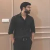 Fahad Nasir
