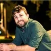 Omer Segev