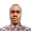 Samuel Chibuike DAVID