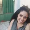 Evelyn Pudiza