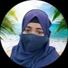 Farhana Afrin