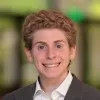 Mitchell Finkelstein